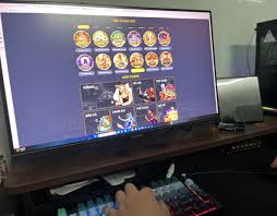 viewspace-50827 MD5 Kuwin là game casino HOT nhất hiện tại